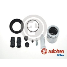 AUTOFREN SEINSA Javítókészlet, féknyereg AUTOFREN SEINSA D42297C fékbetét
