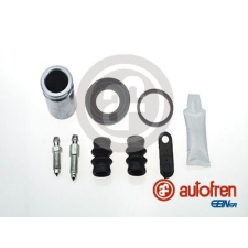 AUTOFREN SEINSA Javítókészlet, féknyereg AUTOFREN SEINSA D42306C fékbetét
