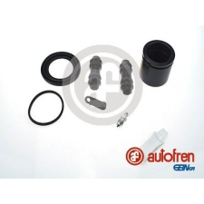AUTOFREN SEINSA Javítókészlet, féknyereg AUTOFREN SEINSA D42365C fékbetét