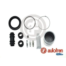 AUTOFREN SEINSA Javítókészlet, féknyereg AUTOFREN SEINSA D42429C fékbetét