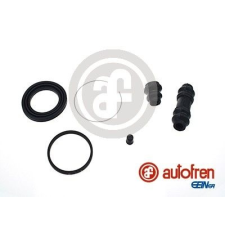 AUTOFREN SEINSA Javítókészlet, féknyereg AUTOFREN SEINSA D4244 fékbetét