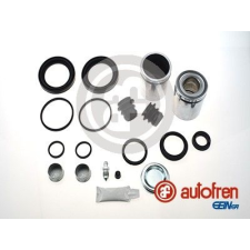 AUTOFREN SEINSA Javítókészlet, féknyereg AUTOFREN SEINSA D42445C fékbetét