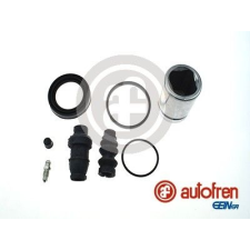 AUTOFREN SEINSA Javítókészlet, féknyereg AUTOFREN SEINSA D42474C fékbetét
