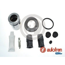 AUTOFREN SEINSA Javítókészlet, féknyereg AUTOFREN SEINSA D42504C fékbetét