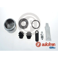 AUTOFREN SEINSA Javítókészlet, féknyereg AUTOFREN SEINSA D42509C fékbetét