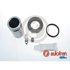 AUTOFREN SEINSA Javítókészlet, féknyereg AUTOFREN SEINSA D42518C fékbetét