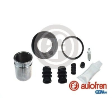 AUTOFREN SEINSA Javítókészlet, féknyereg AUTOFREN SEINSA D42623C fékbetét