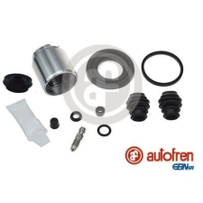AUTOFREN SEINSA Javítókészlet, féknyereg AUTOFREN SEINSA D42698C fékbetét