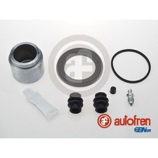 AUTOFREN SEINSA Javítókészlet, féknyereg AUTOFREN SEINSA D42724C fékbetét