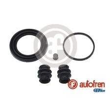 AUTOFREN SEINSA Javítókészlet, féknyereg AUTOFREN SEINSA D42736 fékbetét