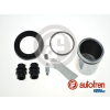 AUTOFREN SEINSA javítókészlet, féknyereg AUTOFREN SEINSA D42737C
