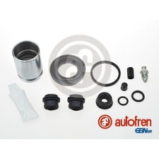 AUTOFREN SEINSA Javítókészlet, féknyereg AUTOFREN SEINSA D42767C fékbetét