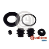 AUTOFREN SEINSA javítókészlet, féknyereg AUTOFREN SEINSA D43061
