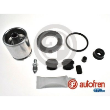 AUTOFREN SEINSA javítókészlet, féknyereg AUTOFREN SEINSA D43107C autóalkatrész