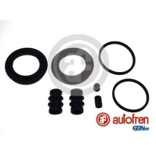 AUTOFREN SEINSA javítókészlet, féknyereg AUTOFREN SEINSA D43125 autóalkatrész