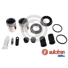 AUTOFREN SEINSA javítókészlet, féknyereg AUTOFREN SEINSA D43157C autóalkatrész