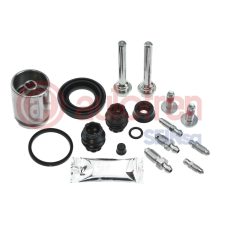 AUTOFREN SEINSA javítókészlet, féknyereg AUTOFREN SEINSA D43518S autóalkatrész