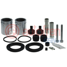 AUTOFREN SEINSA javítókészlet, féknyereg AUTOFREN SEINSA D43571S autóalkatrész