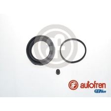 AUTOFREN SEINSA Javítókészlet, féknyereg AUTOFREN SEINSA D4359 fékbetét
