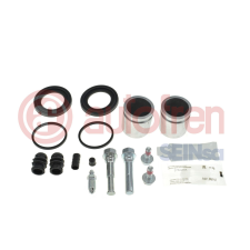 AUTOFREN SEINSA javítókészlet, féknyereg AUTOFREN SEINSA D43946S autóalkatrész