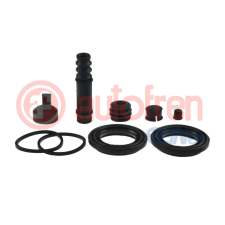 AUTOFREN SEINSA javítókészlet, féknyereg AUTOFREN SEINSA D44178 autóalkatrész