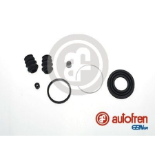 AUTOFREN SEINSA Javítókészlet, féknyereg AUTOFREN SEINSA D4426 fékbetét