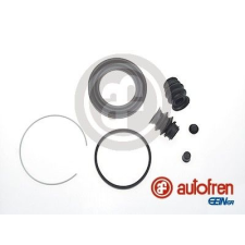 AUTOFREN SEINSA Javítókészlet, féknyereg AUTOFREN SEINSA D4429 fékbetét