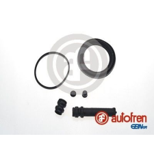 AUTOFREN SEINSA Javítókészlet, féknyereg AUTOFREN SEINSA D4436 fékbetét