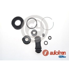 AUTOFREN SEINSA Javítókészlet, féknyereg AUTOFREN SEINSA D4744 fékbetét