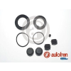 AUTOFREN SEINSA Javítókészlet, féknyereg AUTOFREN SEINSA D4927