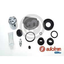 AUTOFREN SEINSA Javítókészlet, féknyereg AUTOFREN SEINSA D4962C fékbetét