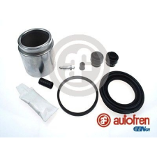 AUTOFREN SEINSA Javítókészlet, féknyereg AUTOFREN SEINSA D4976C fékbetét