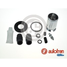 AUTOFREN SEINSA javítókészlet, féknyereg AUTOFREN SEINSA D4986LK autóalkatrész