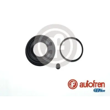 AUTOFREN SEINSA javítókészlet, féknyereg D4027 autóalkatrész