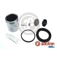 AUTOFREN SEINSA javítókészlet, féknyereg D41054C autóalkatrész