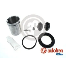 AUTOFREN SEINSA javítókészlet, féknyereg D41067C autóalkatrész