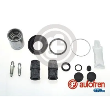 AUTOFREN SEINSA javítókészlet, féknyereg D41085C autóalkatrész