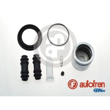 AUTOFREN SEINSA javítókészlet, féknyereg D41107C autóalkatrész
