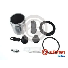 AUTOFREN SEINSA javítókészlet, féknyereg D41154C autóalkatrész