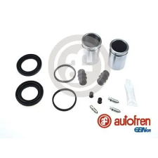 AUTOFREN SEINSA javítókészlet, féknyereg D41375C autóalkatrész