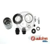 AUTOFREN SEINSA javítókészlet, féknyereg D41380C