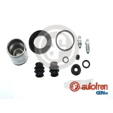 AUTOFREN SEINSA javítókészlet, féknyereg D41380C autóalkatrész