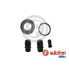AUTOFREN SEINSA javítókészlet, féknyereg D41394 autóalkatrész