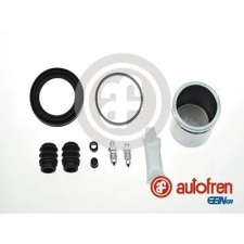 AUTOFREN SEINSA javítókészlet, féknyereg D41572C autóalkatrész