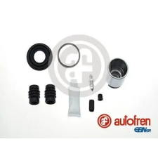 AUTOFREN SEINSA javítókészlet, féknyereg D41576C autóalkatrész