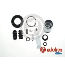 AUTOFREN SEINSA javítókészlet, féknyereg D41612C autóalkatrész