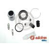 AUTOFREN SEINSA javítókészlet, féknyereg D41617C