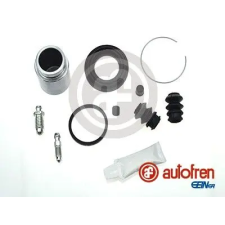 AUTOFREN SEINSA javítókészlet, féknyereg D41617C autóalkatrész