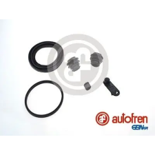 AUTOFREN SEINSA javítókészlet, féknyereg D41651 autóalkatrész