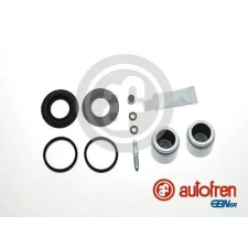AUTOFREN SEINSA javítókészlet, féknyereg D41669C autóalkatrész